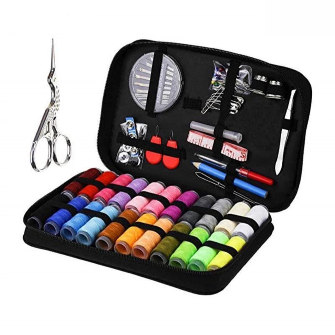 SEWING SET 115906